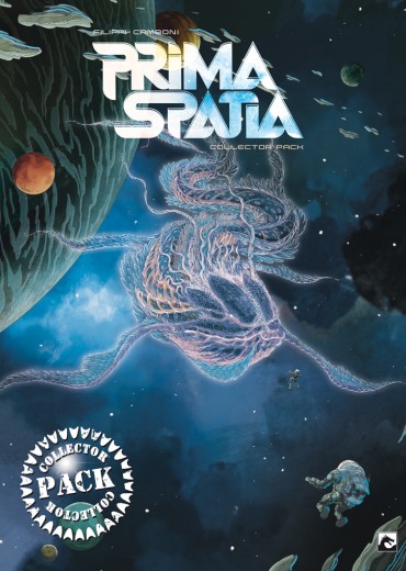 Prima-Spatia-Collector-Pack
