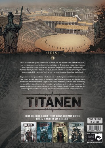 Titanen-1-achterzijde-softcover