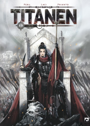 Titanen-1-softcover