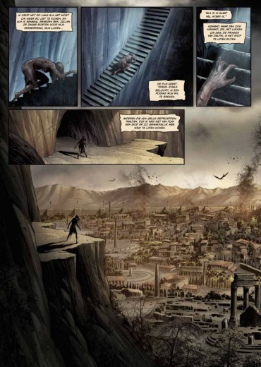 titanen 2 stripweb 1