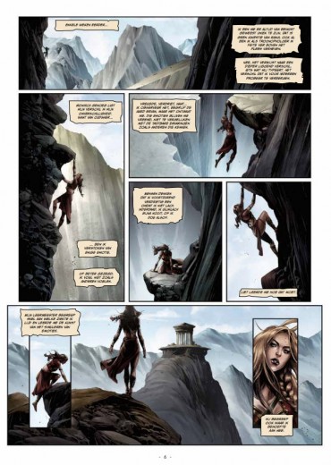 titanen 2 stripweb 3