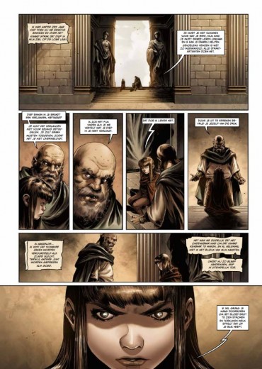 titanen 2 stripweb 4