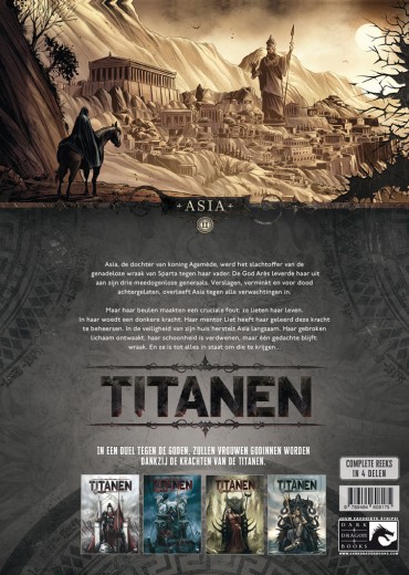 Titanen-2-achterzijde-softcover