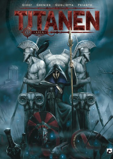 Titanen-2-softcover
