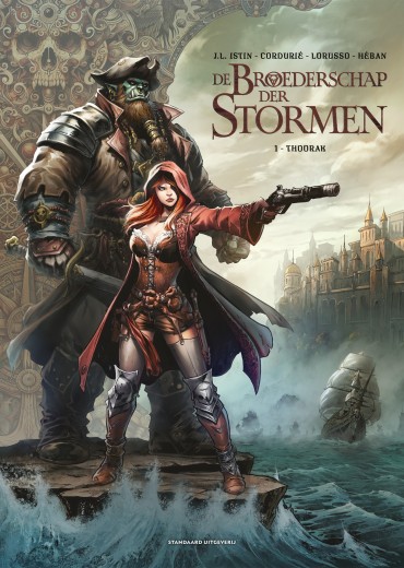 broederschap-der-stormen-stripweb