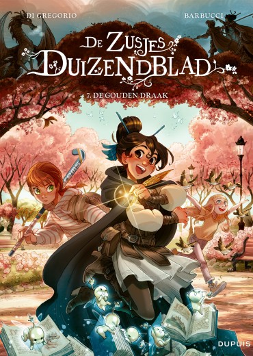 zusjes-duizendblad-gouden-draak-stripweb