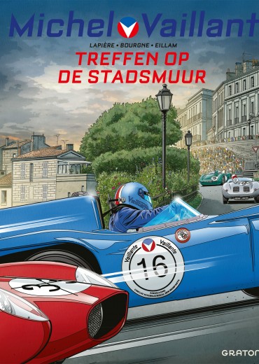 treffen-op-de-stadsmuur-stripweb-michel-vailant