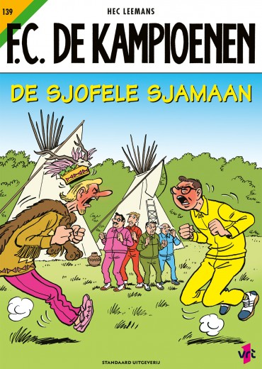 kampioenen-sjamaan-stripweb