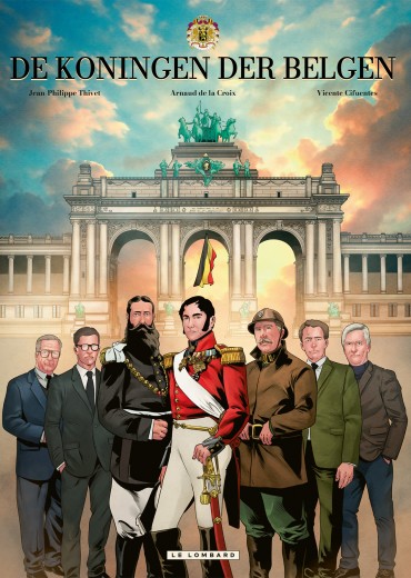 koningen-belgen-stripweb-