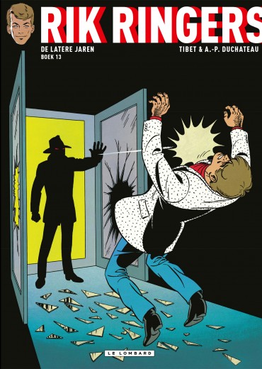 rik-ringers-stripweb-12