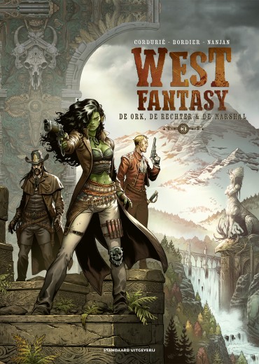 west-fantasy-2-stripweb-standaard
