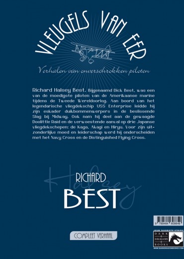 Vleugels-van-eer-3,-Halsey-Best-achterzijde-hardcover
