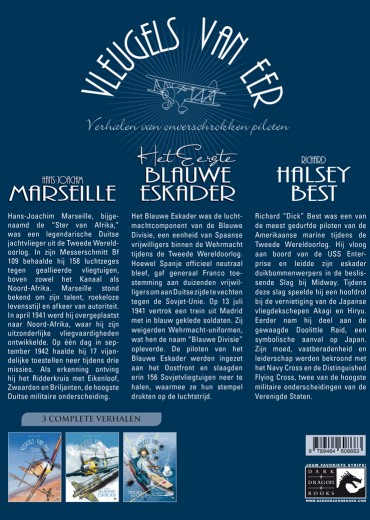 Vleugels-van-Eer-HC-achterzijde-Collector-Pack-1