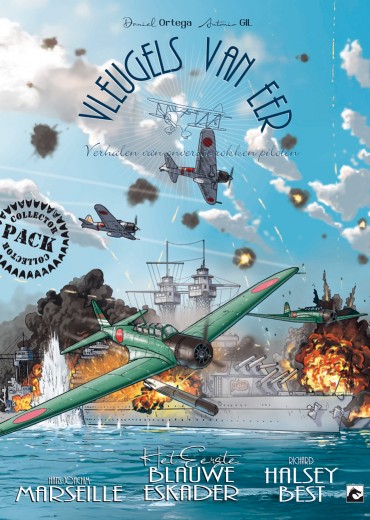 Vleugels-van-Eer-HC-Collector-Pack-1