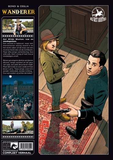 Wanderer-achterzijde-Hardcover