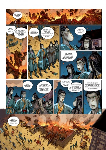 opnieuw-leren-vrezen-5rijken10_binnen-3-2