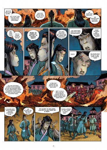 opnieuw-leren-vrezen-5rijken10_binnen-4-2