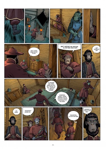 opnieuw-leren-vrezen-5rijken10_binnen-6-2