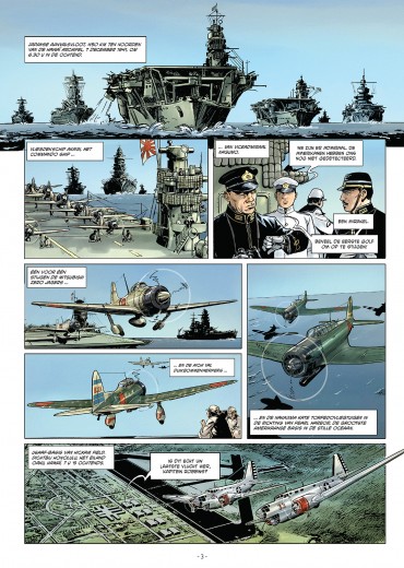 b-25-mitchell-donder-boven-tokio-Warbirds3_binnen-3-2