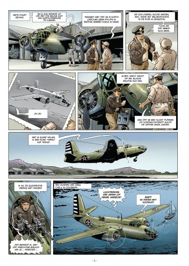 b-25-mitchell-donder-boven-tokio-Warbirds3_binnen-4-2