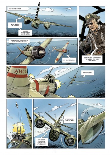 b-25-mitchell-donder-boven-tokio-Warbirds3_binnen-5-2