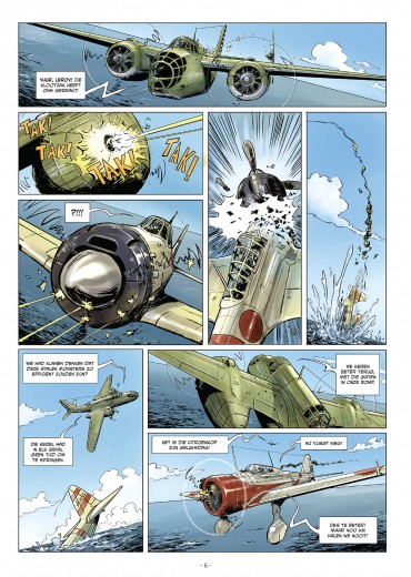 b-25-mitchell-donder-boven-tokio-Warbirds3_binnen-6-2