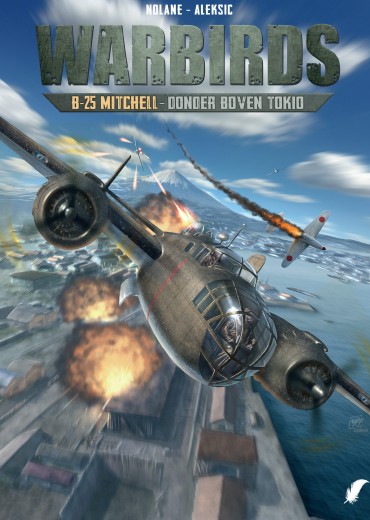 b-25-mitchell-donder-boven-tokio-Warbirds3_hardcover-scaled