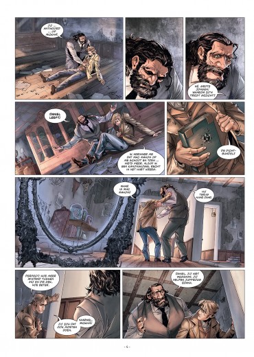 terug-naar-de-hel-SheridanManor2_binnen-4-2