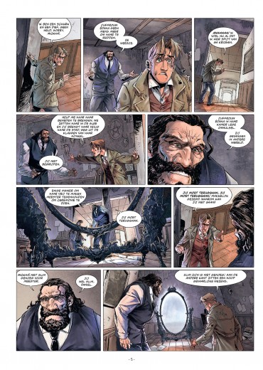 terug-naar-de-hel-SheridanManor2_binnen-5-2