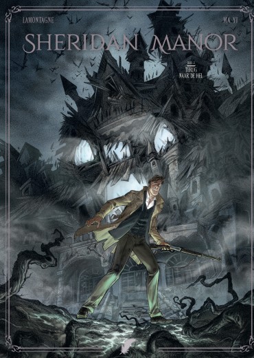 terug-naar-de-hel-SheridanManor2_hardcover-scaled