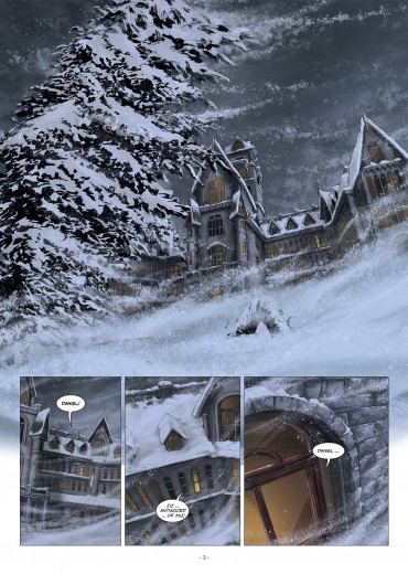 terug-naar-de-hel-SheridanManor2_binnen-3-2