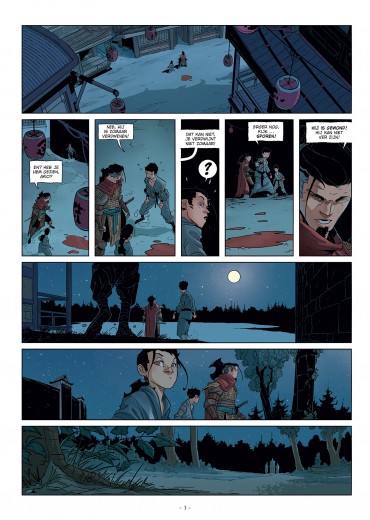 de-wals-der-maskers-SamoeraiOrigine5_binnen-3-1