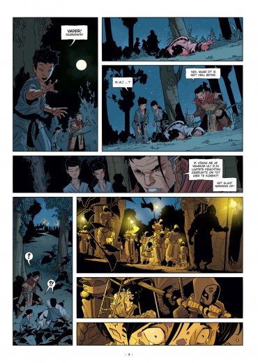 de-wals-der-maskers-SamoeraiOrigine5_binnen-4-1