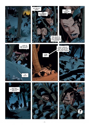 de-wals-der-maskers-SamoeraiOrigine5_binnen-5-1