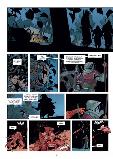 de-wals-der-maskers-SamoeraiOrigine5_binnen-6-1