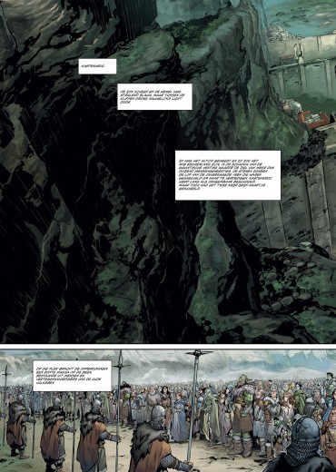 de-compagnie-der-ballingen-OorlogenArran1_binnen-2-3