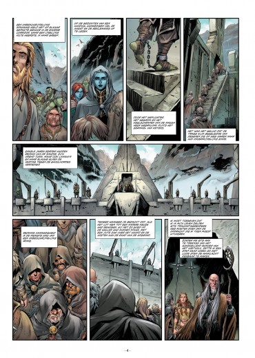 de-compagnie-der-ballingen-OorlogenArran1_binnen-4-3