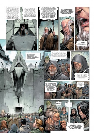 de-compagnie-der-ballingen-OorlogenArran1_binnen-5-3