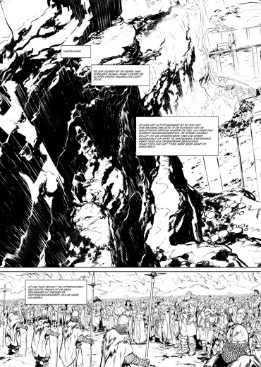 de-compagnie-der-ballingen-OorlogenArran1_binnen-ZwW-2-3