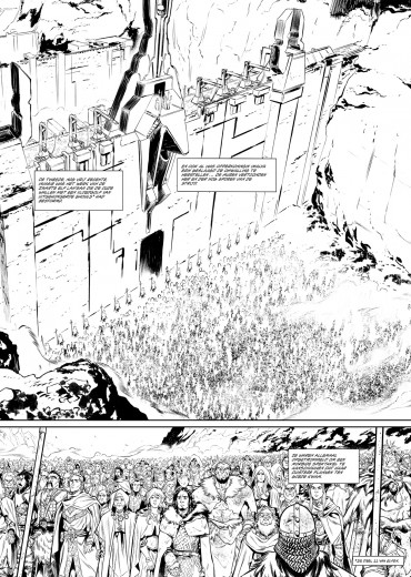 de-compagnie-der-ballingen-OorlogenArran1_binnen-ZwW-3-3