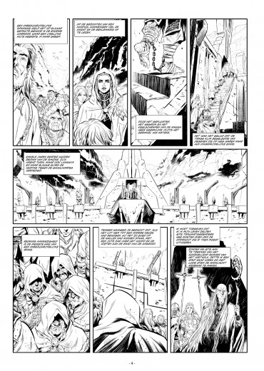 de-compagnie-der-ballingen-OorlogenArran1_binnen-ZwW-4-3