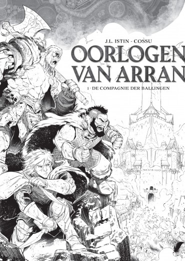 de-compagnie-der-ballingen-OorlogenArran1_hardcover-ZwW-3-scaled