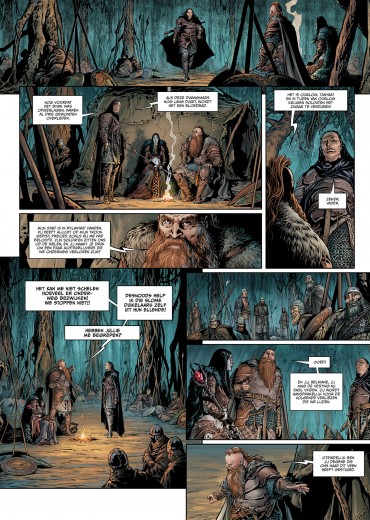 belkiane-Magiers8_binnen-5-2