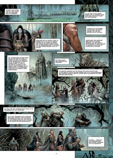 belkiane-Magiers8_binnen-6-2