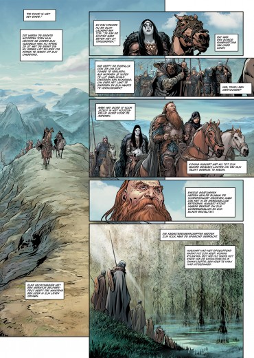 belkiane-Magiers8_binnen-3-2