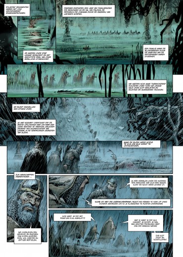 belkiane-Magiers8_binnen-4-2