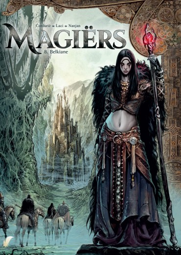 belkiane-Magiers8_hardcover-scaled