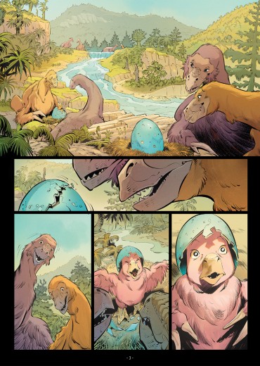 apocalyps-FRNK9_binnen-3-1