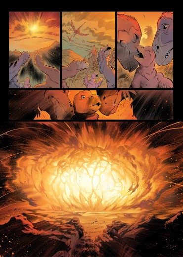 apocalyps-FRNK9_binnen-4-1