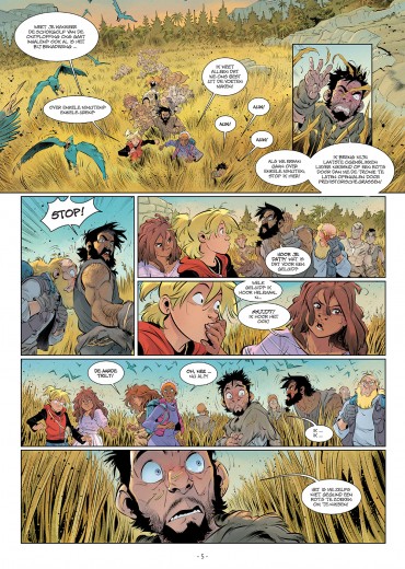 apocalyps-FRNK9_binnen-5-1